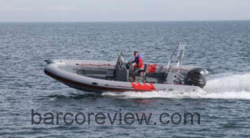 Zodiac Pro 750 opinión y ficha técnica